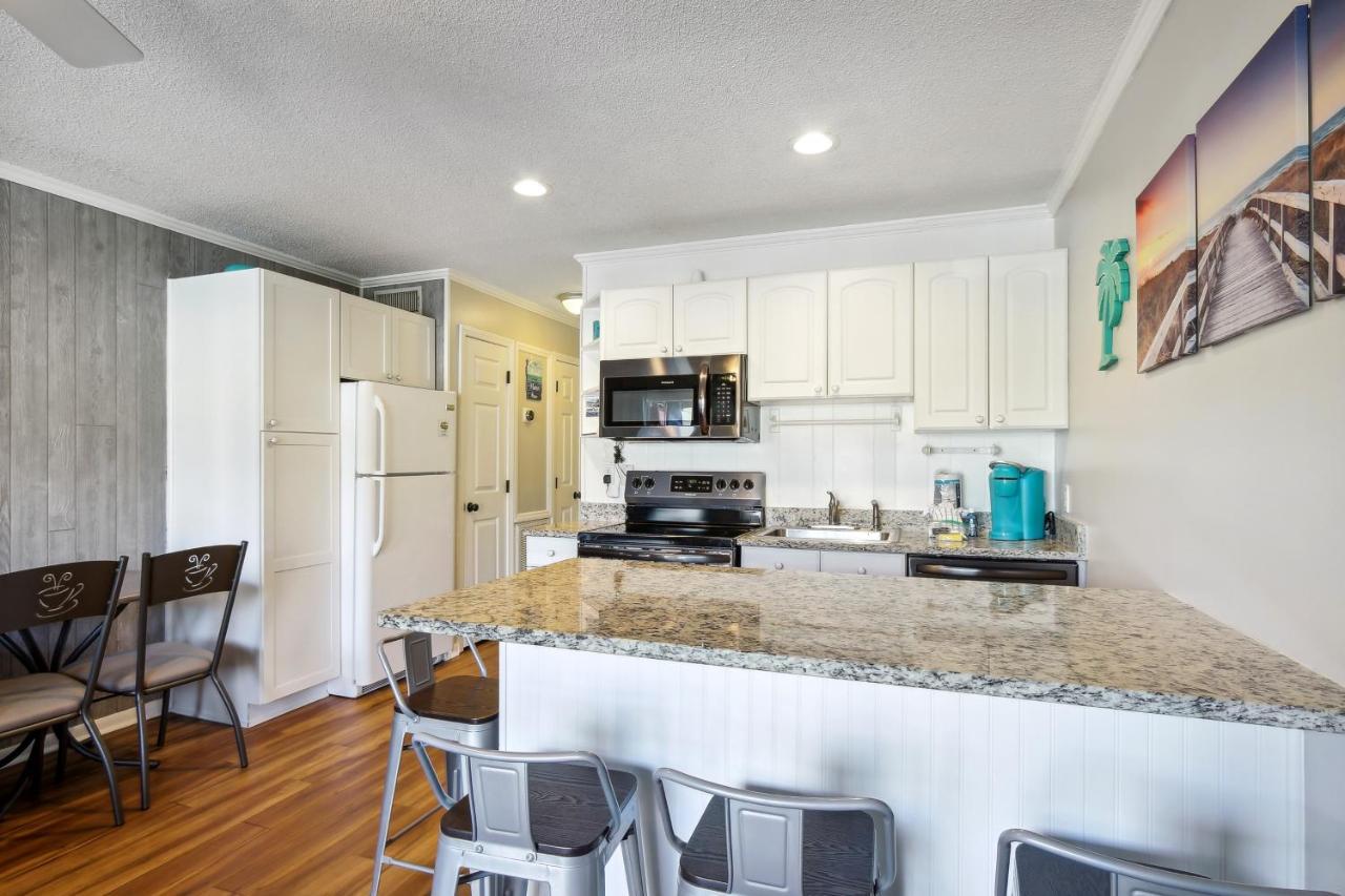 Hilton Head Vacation Rental Private Beach Access! Hilton Head Island Esterno foto