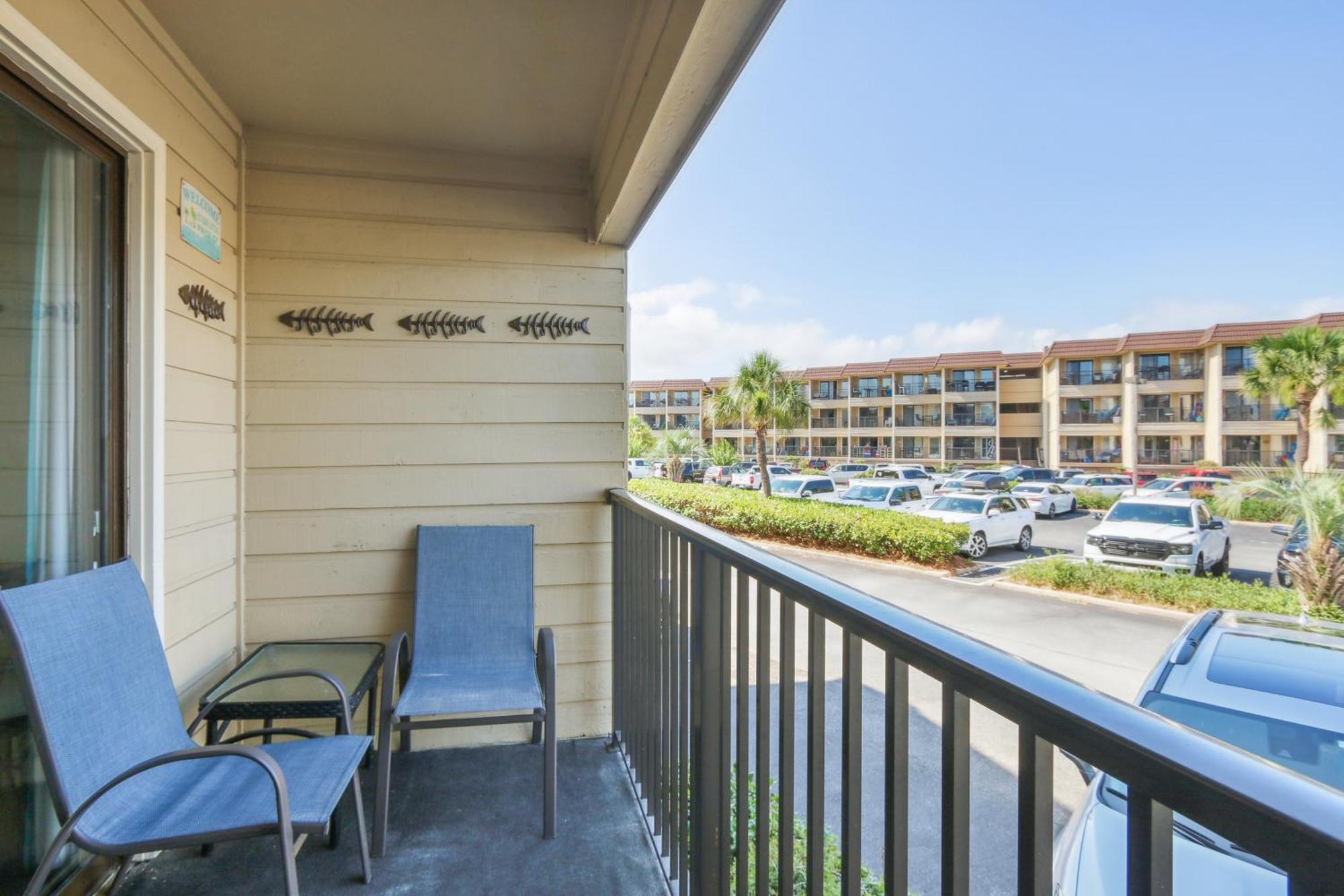 Hilton Head Vacation Rental Private Beach Access! Hilton Head Island Esterno foto