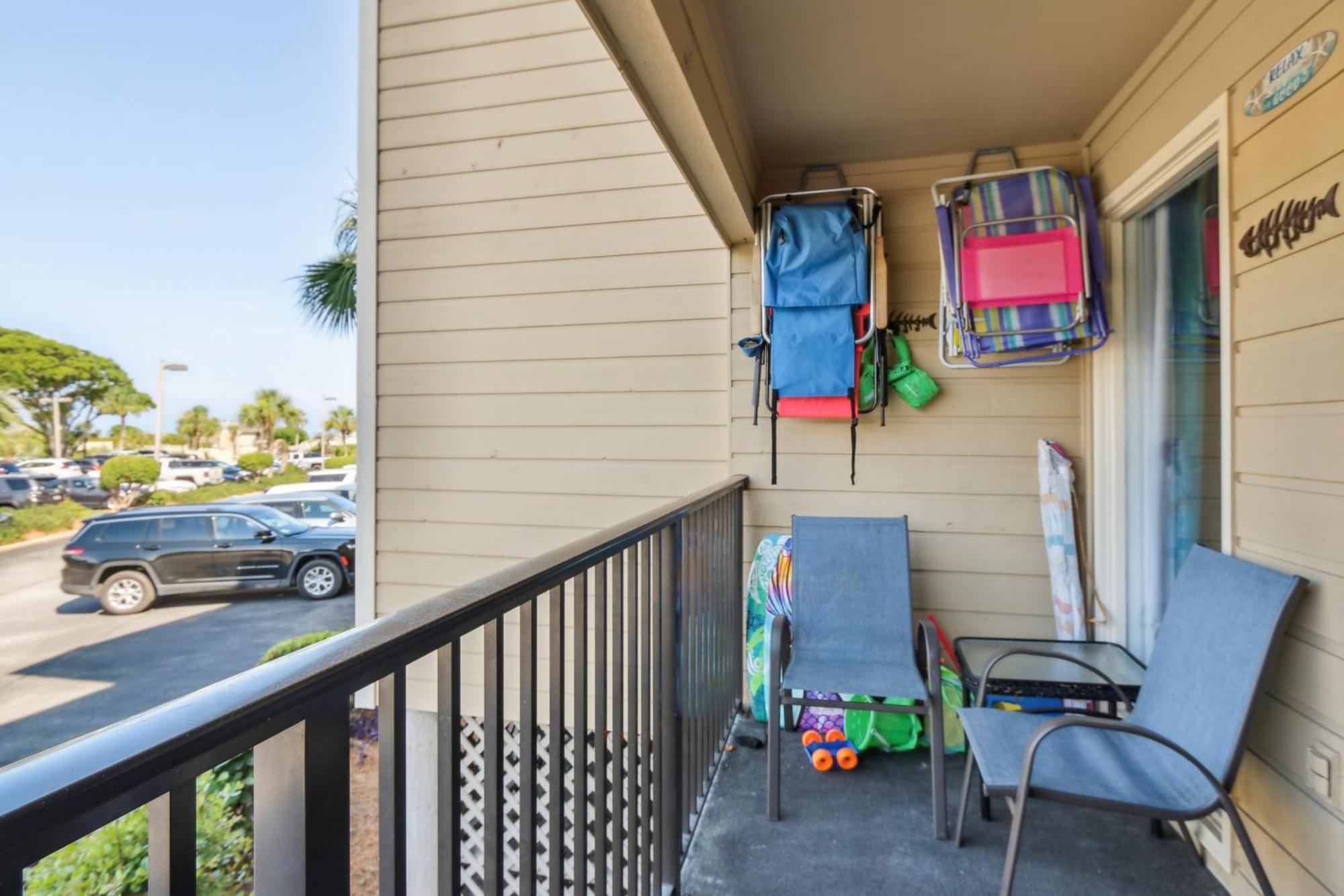 Hilton Head Vacation Rental Private Beach Access! Hilton Head Island Esterno foto